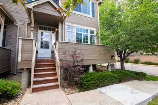 5555 E Briarwood Ave #1 - Photo 1 of 1