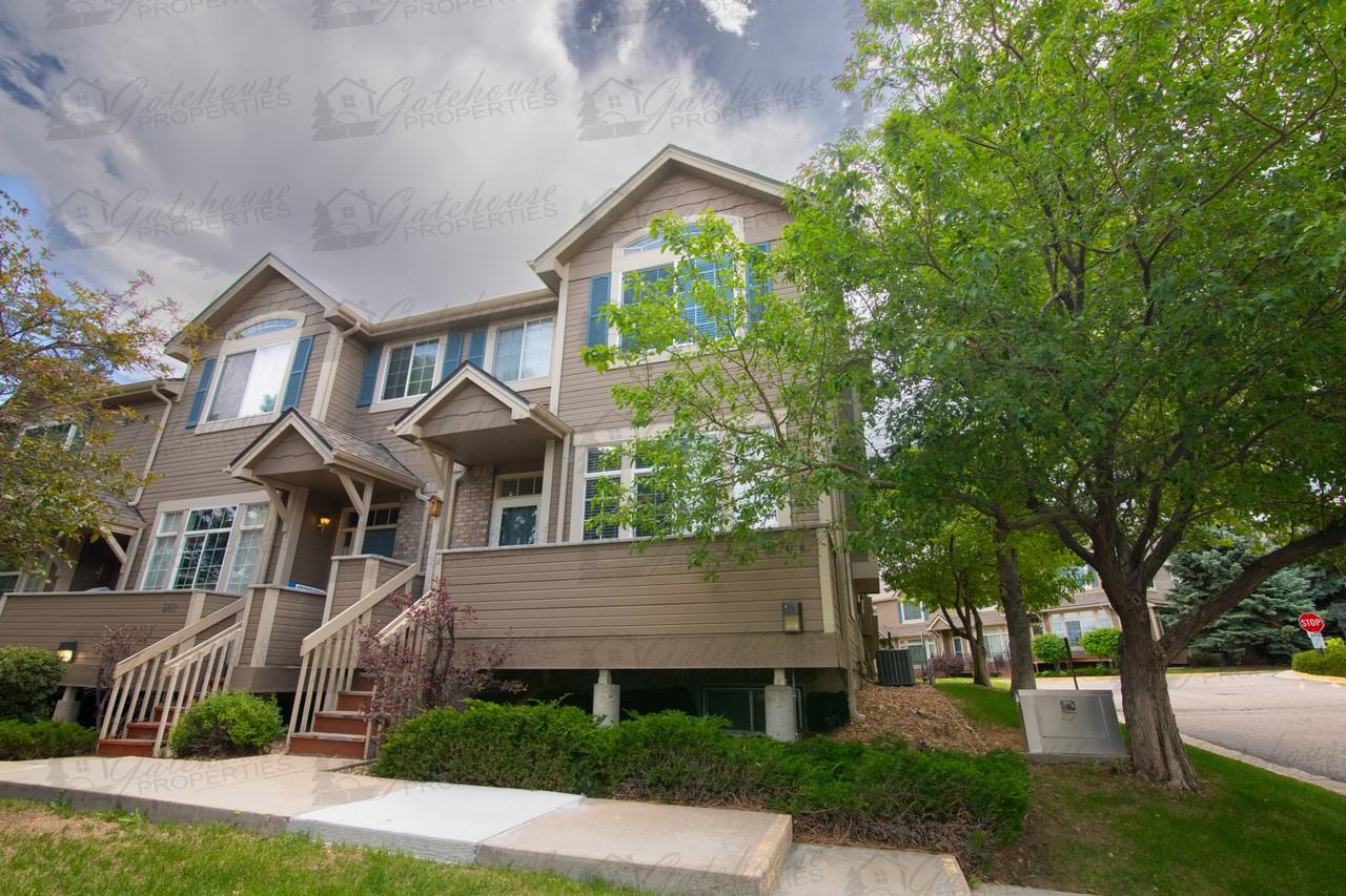5555 E Briarwood Ave #1 - Photo 2 of 50