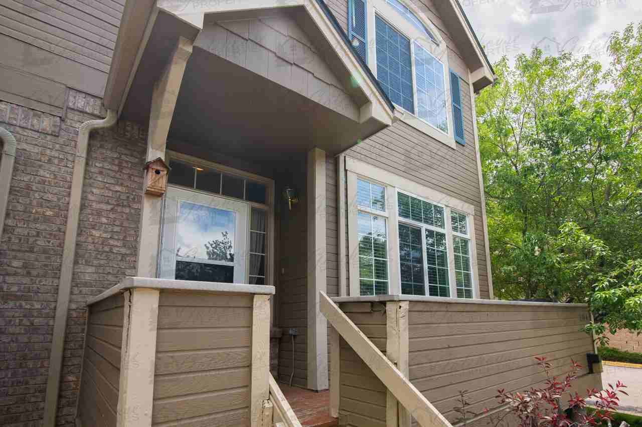 5555 E Briarwood Ave #1 - Photo 3 of 50