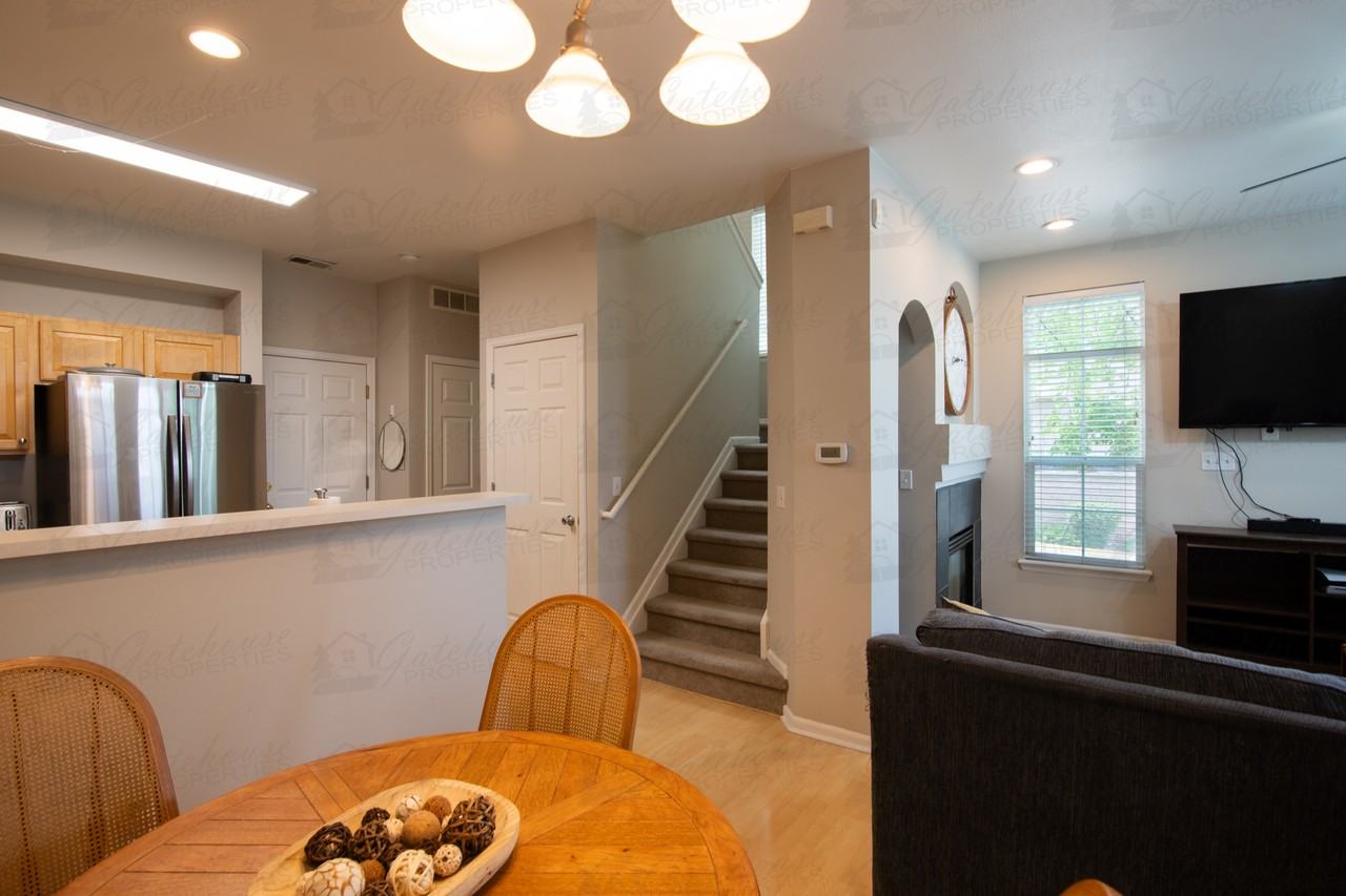 5555 E Briarwood Ave #1 - Photo 7 of 50