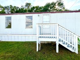 1713A Crapps Ave #1 - Photo 1 of 1