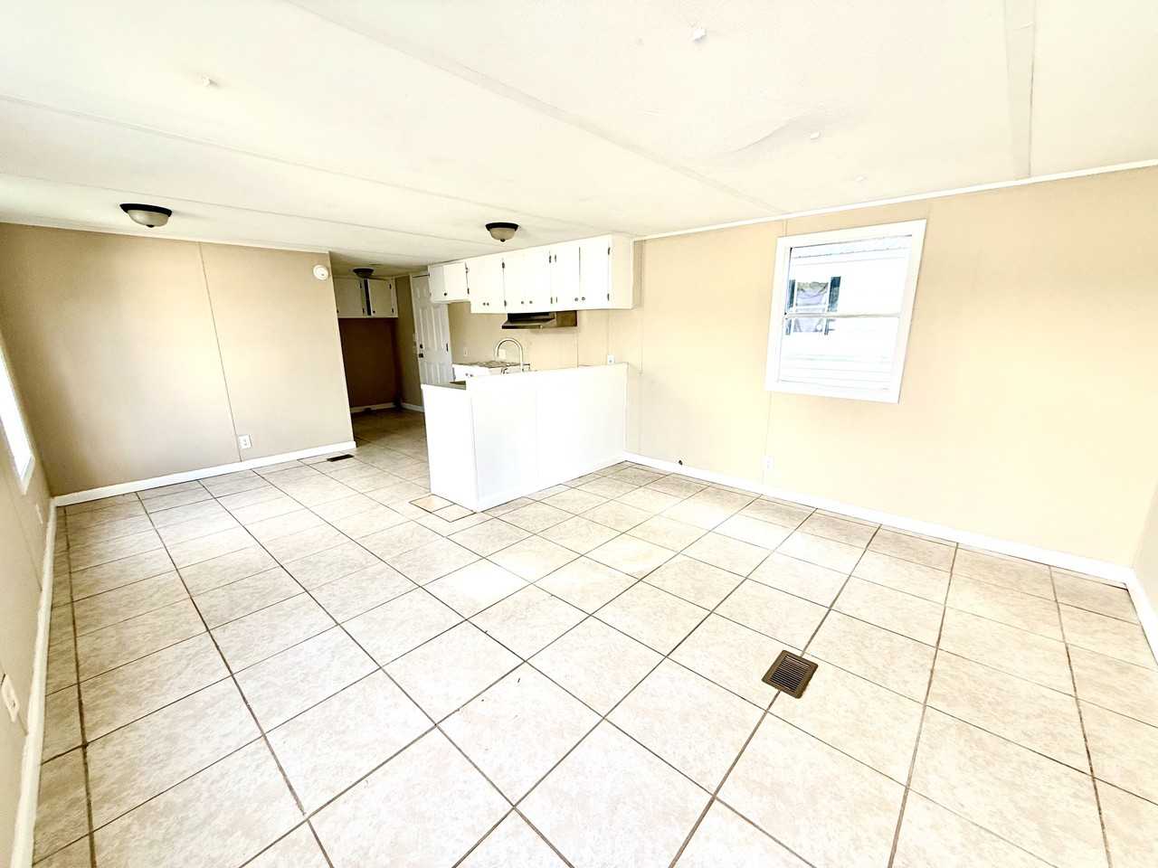 1713A Crapps Ave #1 - Photo 5 of 13