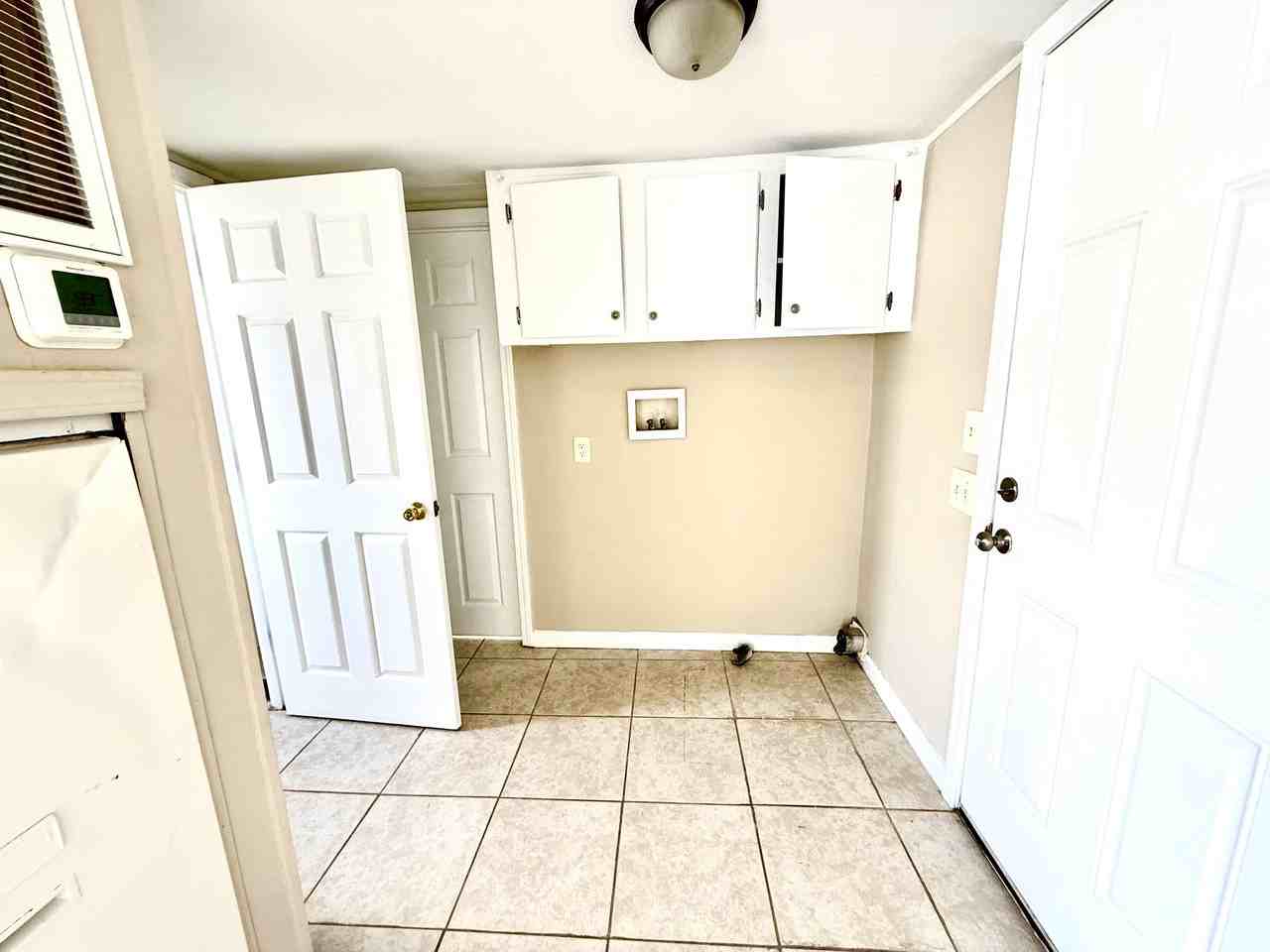 1713A Crapps Ave #1 - Photo 7 of 13