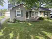 116 Briargate Rd #1 - Photo 1 of 1