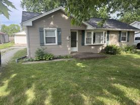 116 Briargate Rd #1 - Photo 1 of 1