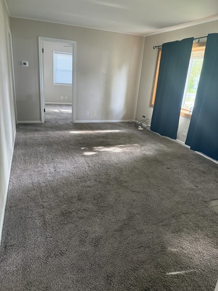 116 Briargate Rd #1 - Photo 6 of 10