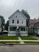 featured image of 27 Cedar St #1
