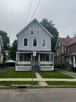 27 Cedar St #1 - Photo 1 of 1