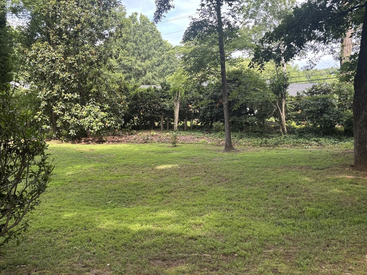 731 Ashmeade Rd #1 - Photo 3 of 4