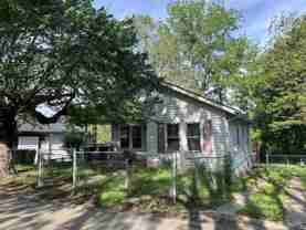 26 Pelzer St #1 - Photo 1 of 1