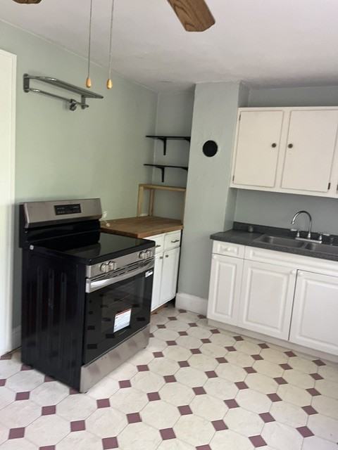 26 Pelzer St #1 - Photo 3 of 20