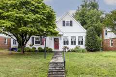 1815 Belvedere Blvd #1 - Photo 1 of 1