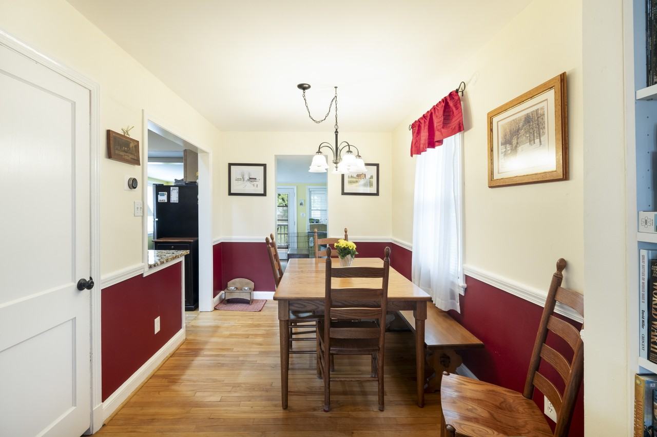 1815 Belvedere Blvd #1 - Photo 7 of 31
