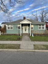 74 Matthews St #1 - Photo 1 of 1