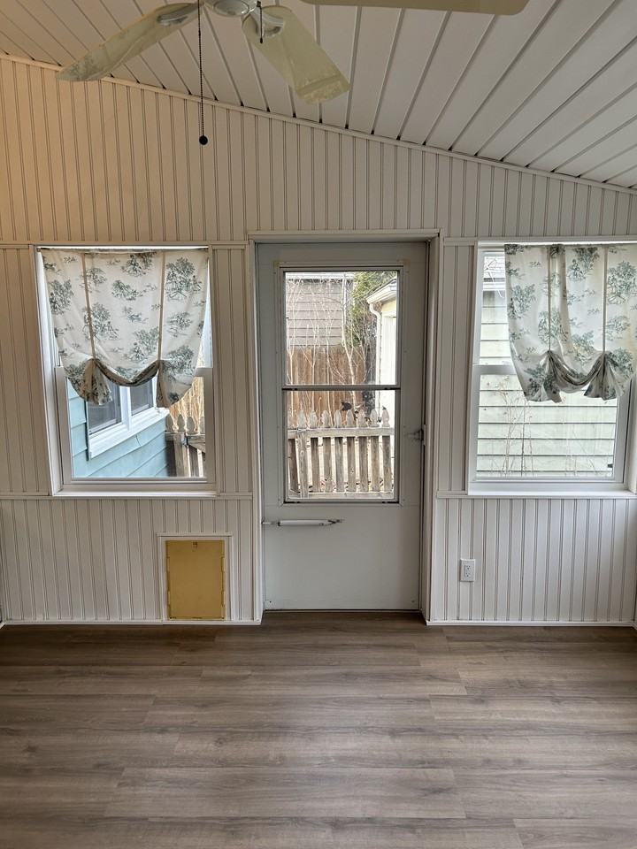 74 Matthews St #1 - Photo 5 of 21