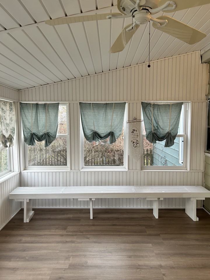 74 Matthews St #1 - Photo 6 of 21