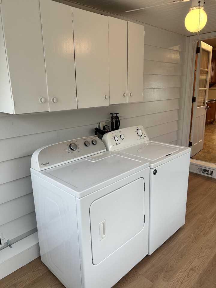 74 Matthews St #1 - Photo 7 of 21