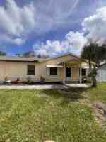 featured image of 2796 Lancaster Rd #1