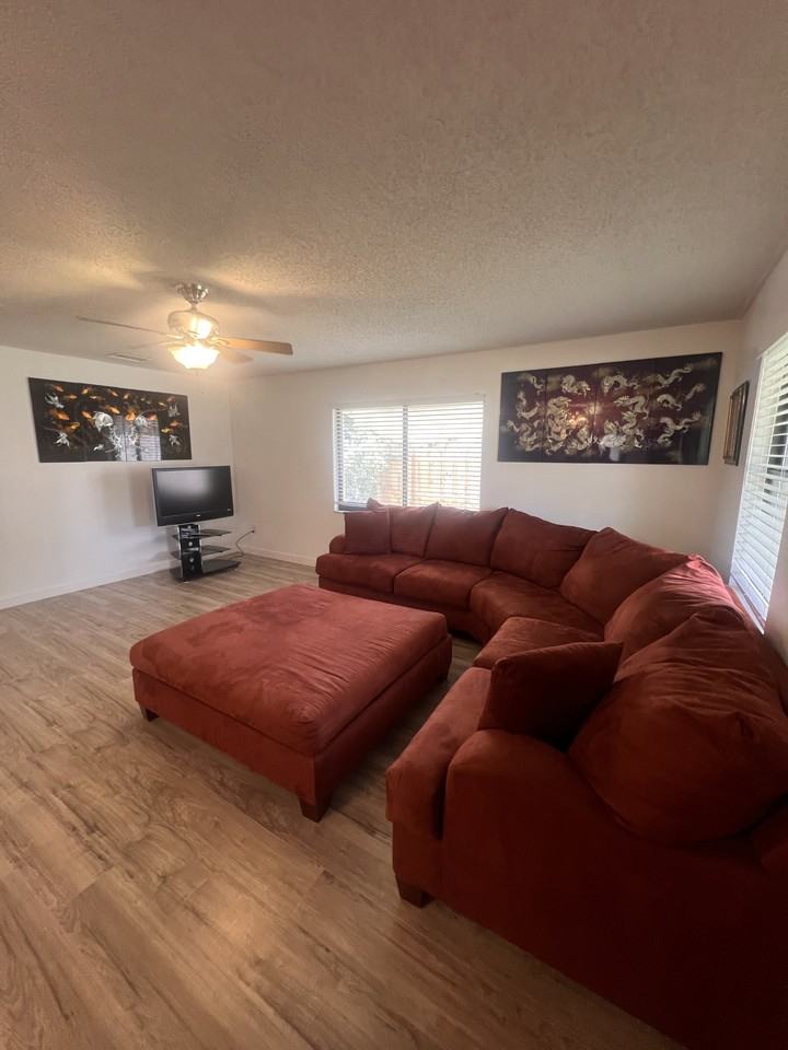2796 Lancaster Rd #1 - Photo 2 of 18
