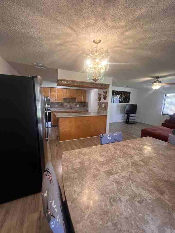 2796 Lancaster Rd #1 - Photo 3 of 18