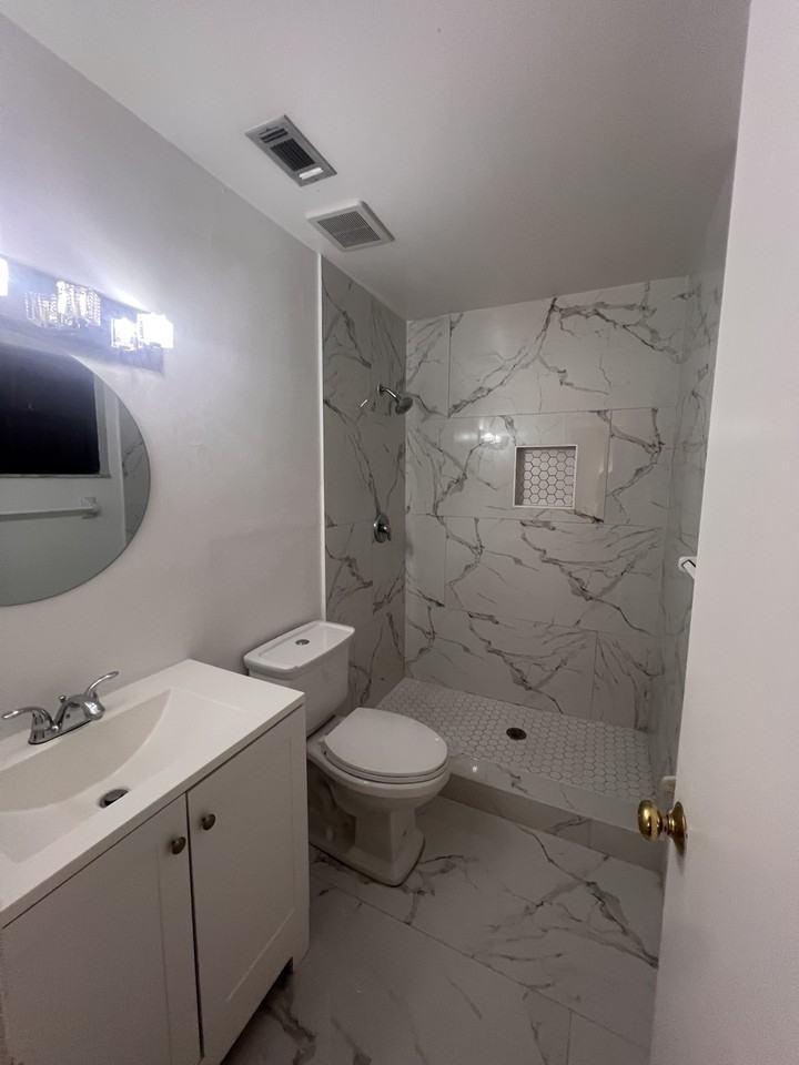2796 Lancaster Rd #1 - Photo 5 of 18