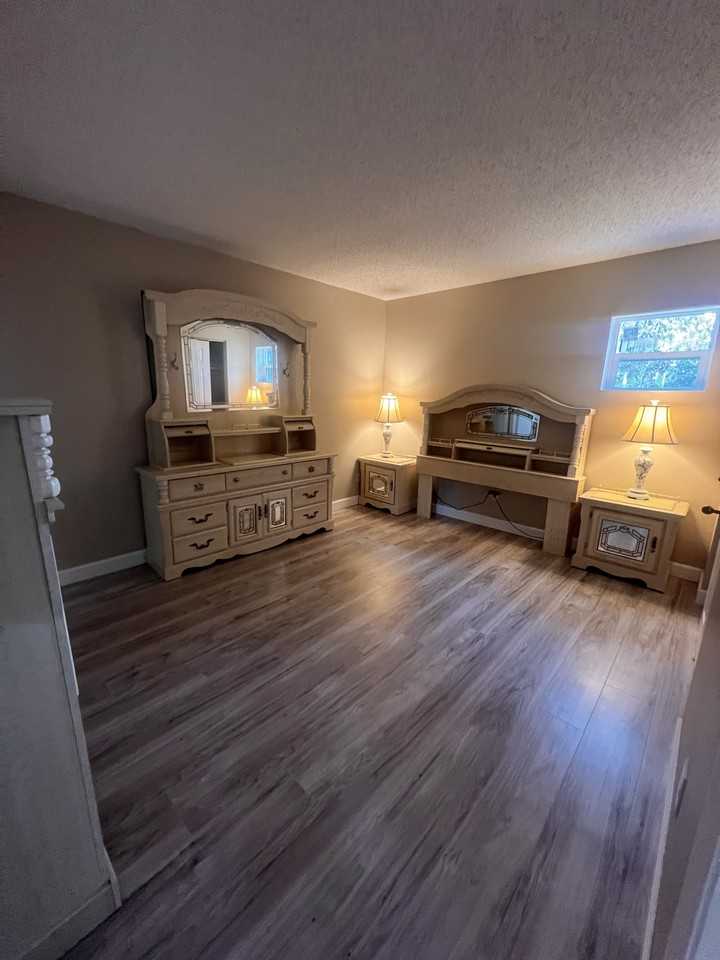 2796 Lancaster Rd #1 - Photo 6 of 18
