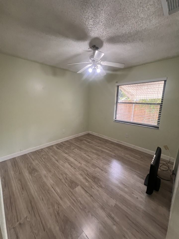 2796 Lancaster Rd #1 - Photo 7 of 18
