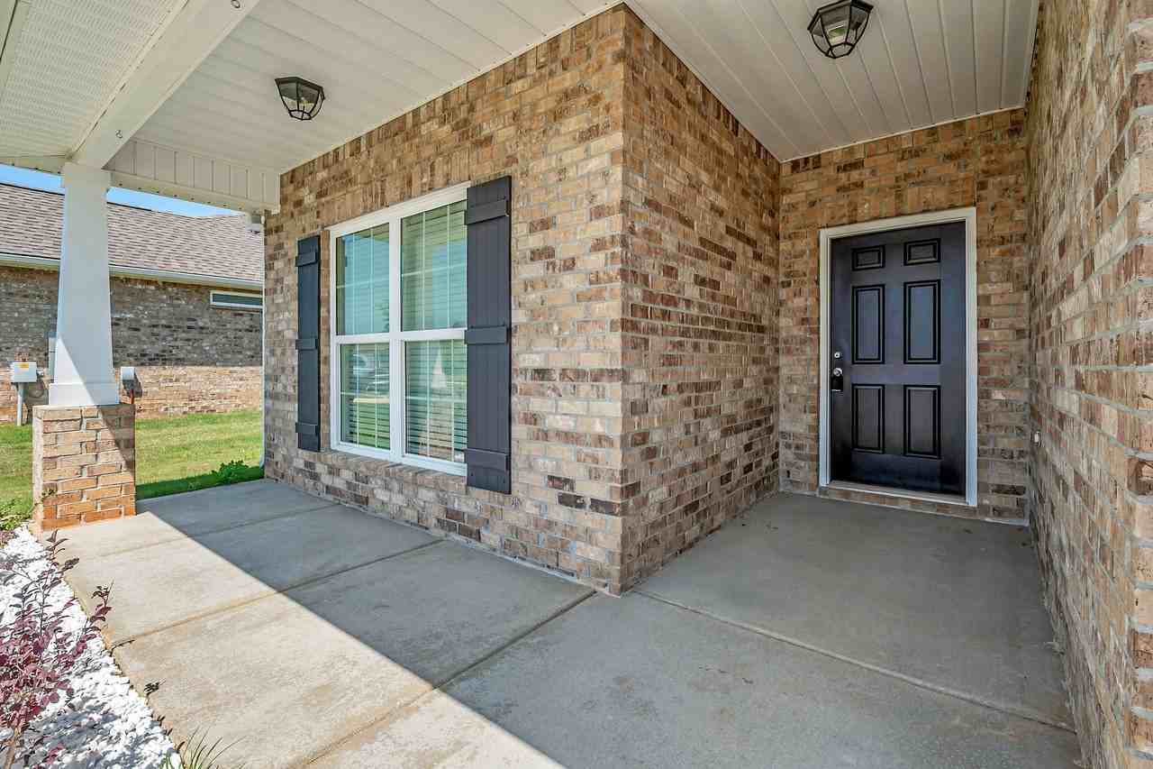147 Ivy Vine Dr #1 - Photo 2 of 8
