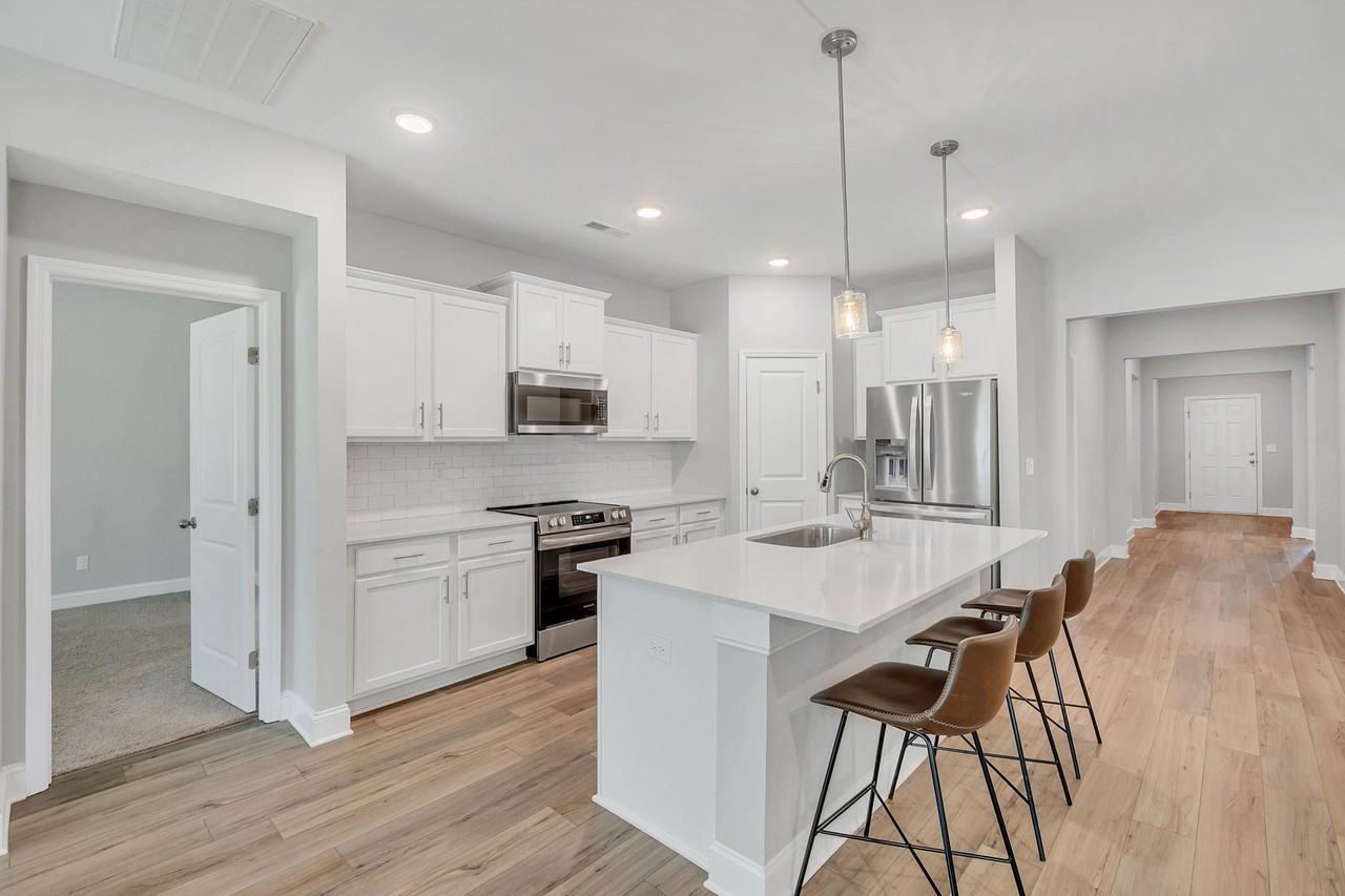 147 Ivy Vine Dr #1 - Photo 4 of 8
