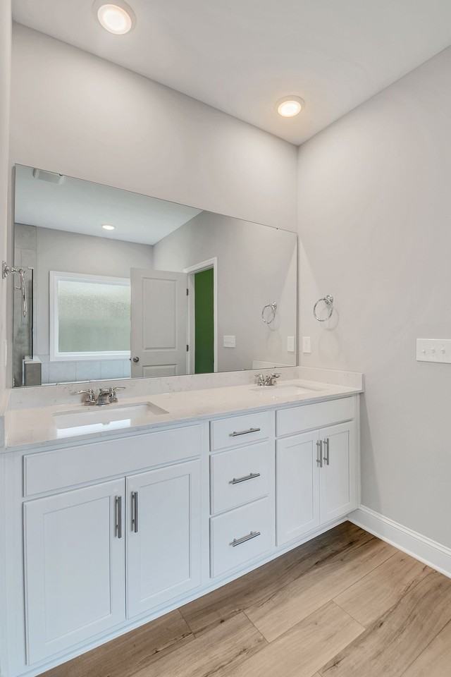 147 Ivy Vine Dr #1 - Photo 7 of 8