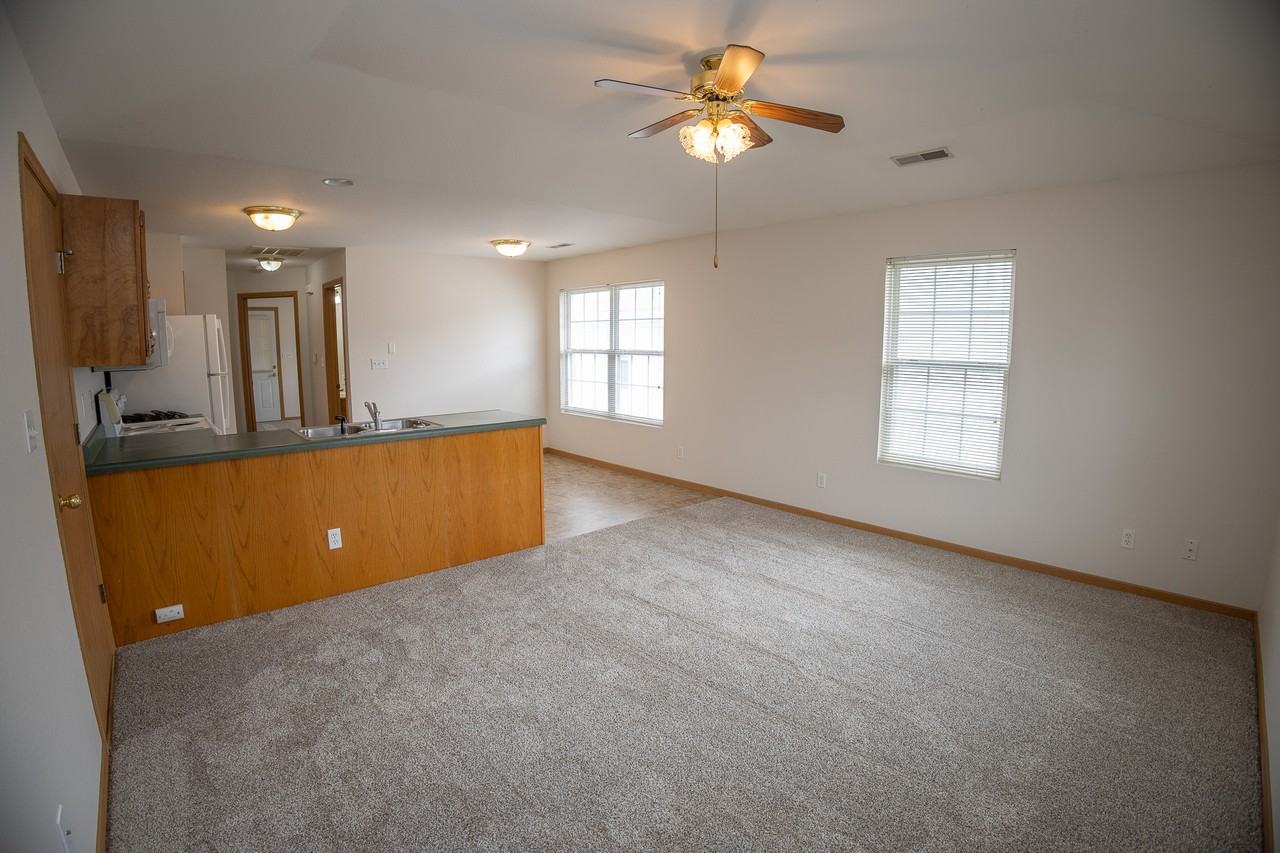 127 Ventura Ave #A - Photo 3 of 23