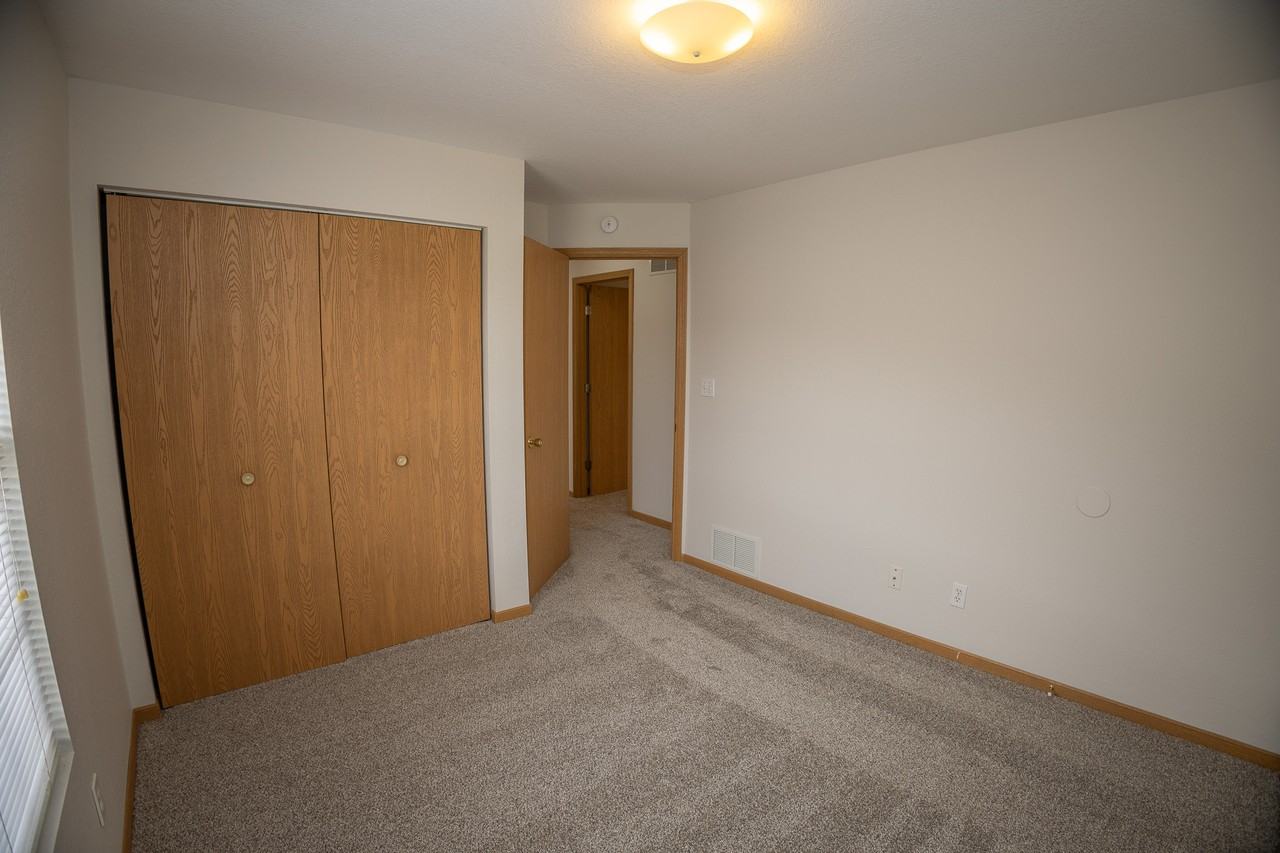127 Ventura Ave #A - Photo 6 of 23