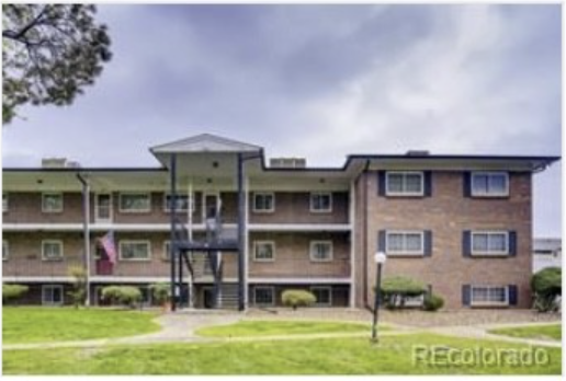 6800 E Tennessee Ave #473