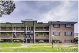 6800 E Tennessee Ave #473 - Photo 1 of 1