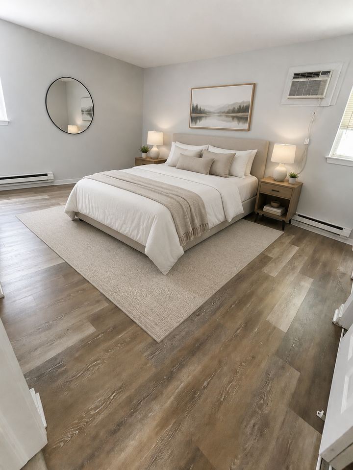 1332 S 10th St #1332-1 - Photo 6 of 9