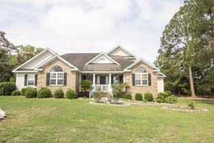 1008 Houndsbark Ct #1 - Photo 1 of 1