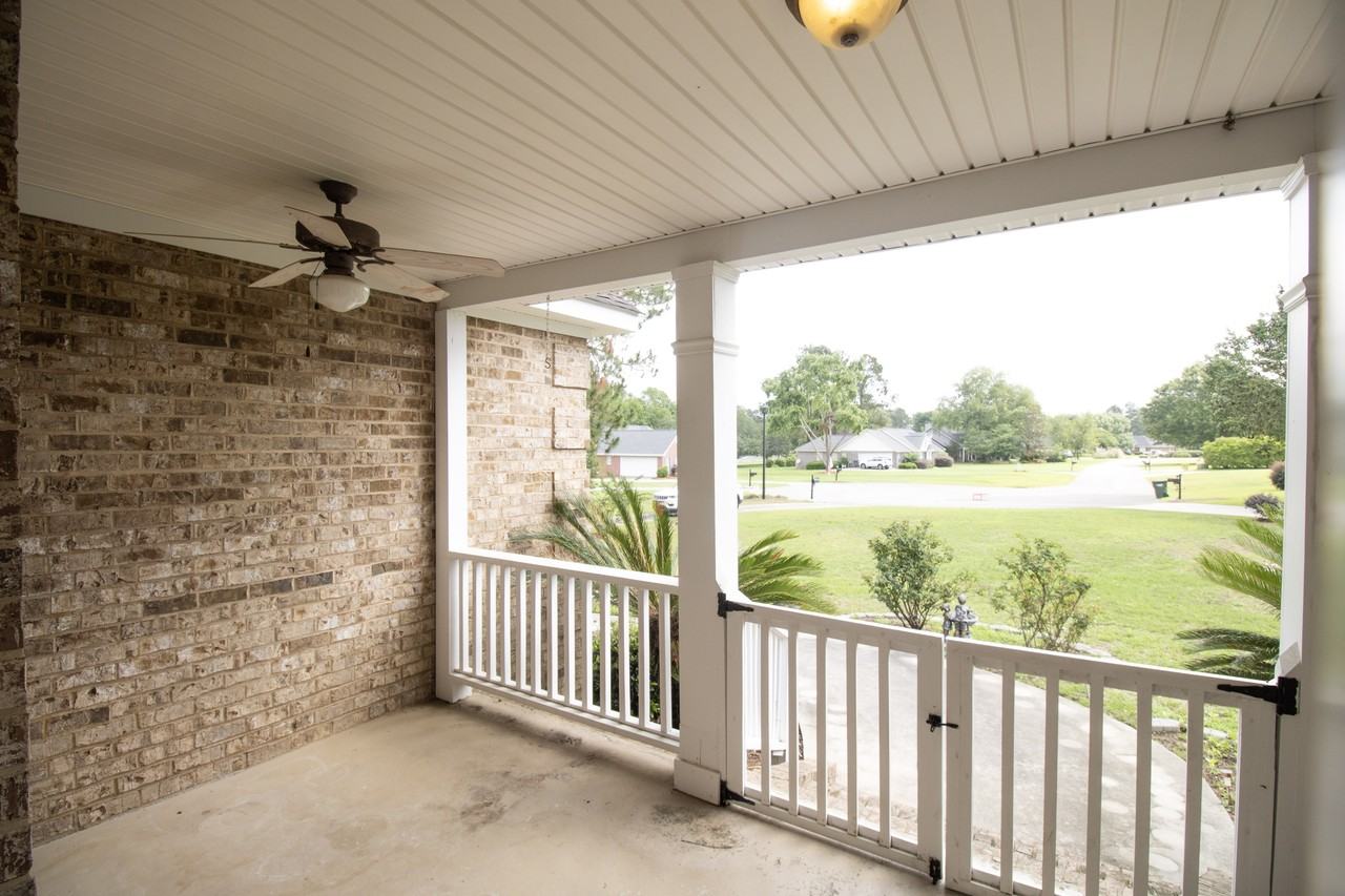 1008 Houndsbark Ct #1 - Photo 4 of 27