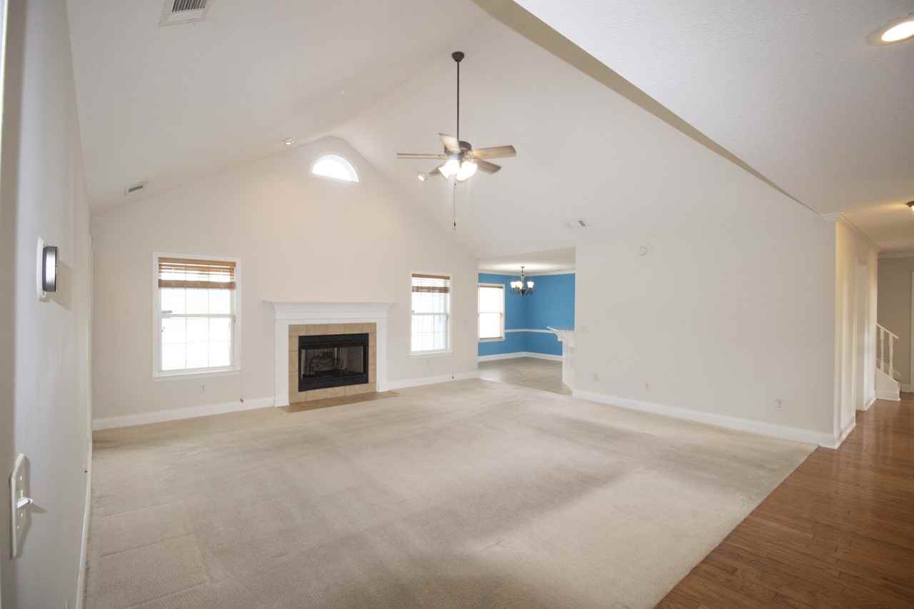 1008 Houndsbark Ct #1 - Photo 6 of 27