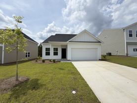 512 Outpost Way #1 - Photo 1 of 1
