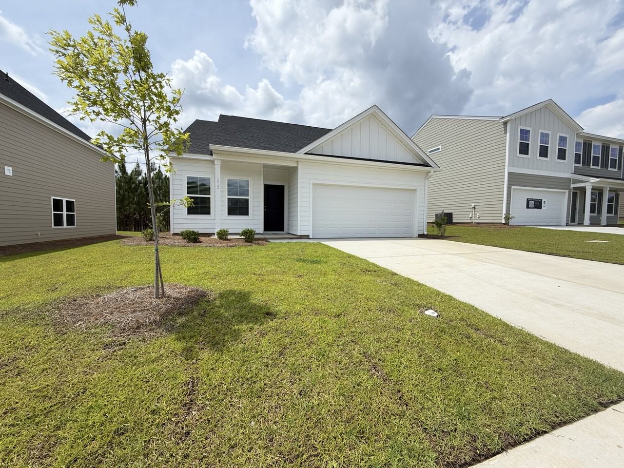 512 Outpost Way #1 - Photo 2 of 49