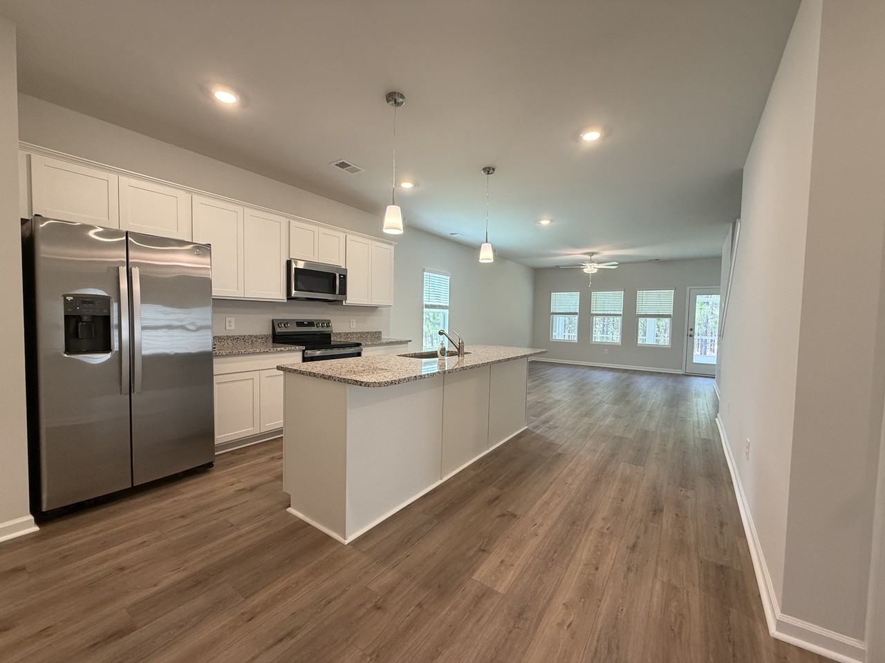 512 Outpost Way #1 - Photo 3 of 49