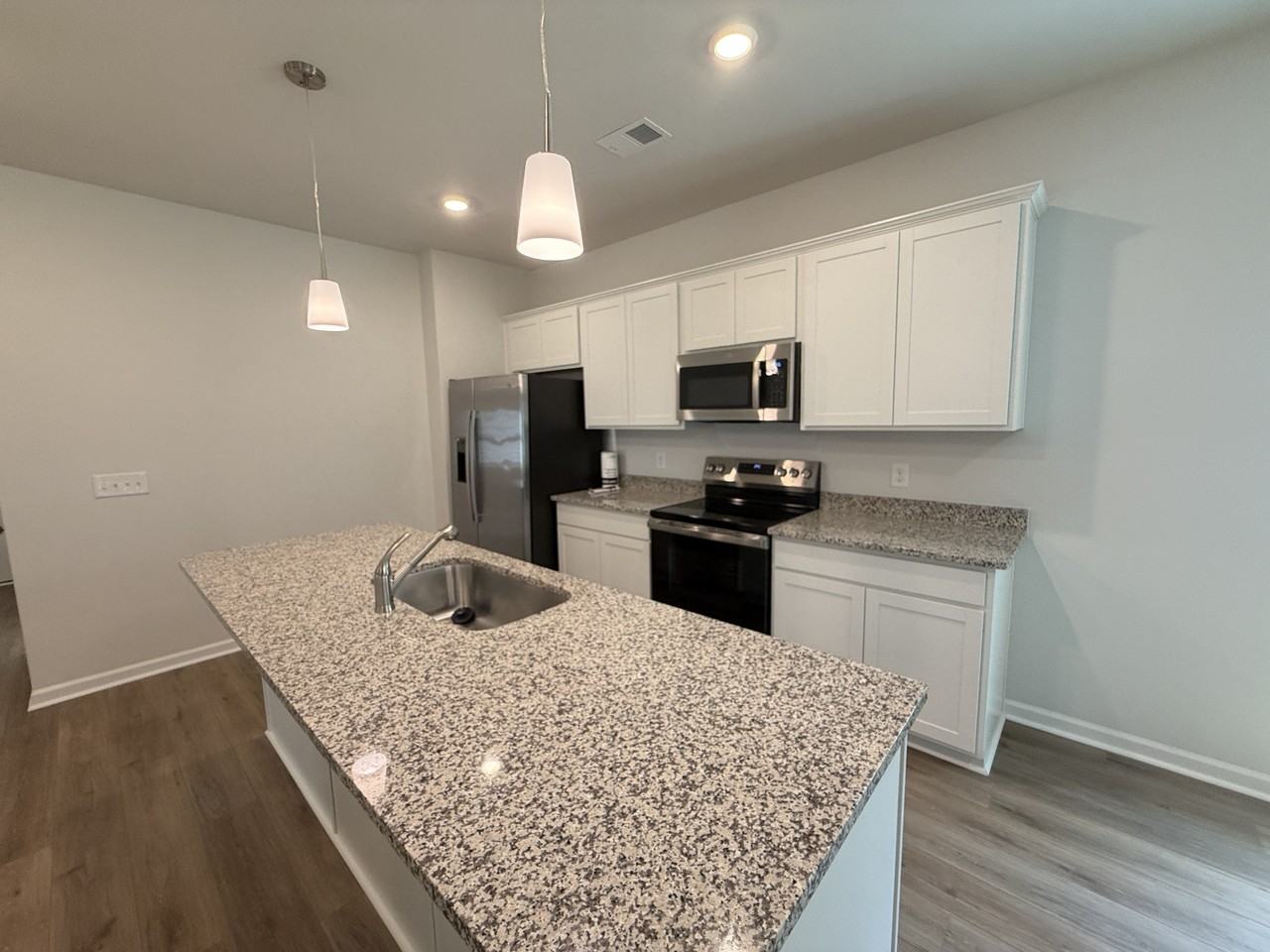 512 Outpost Way #1 - Photo 4 of 49