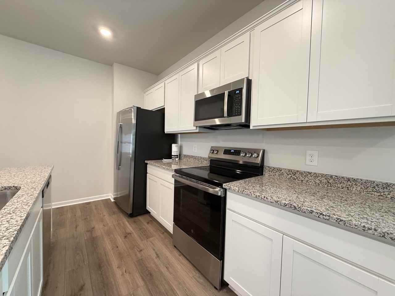512 Outpost Way #1 - Photo 5 of 49
