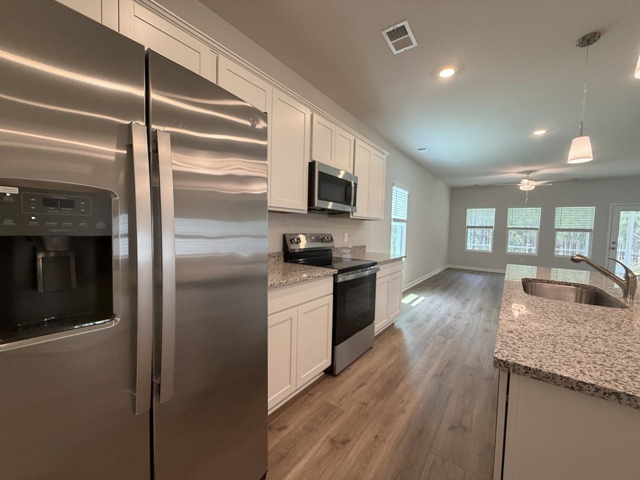 512 Outpost Way #1 - Photo 6 of 49