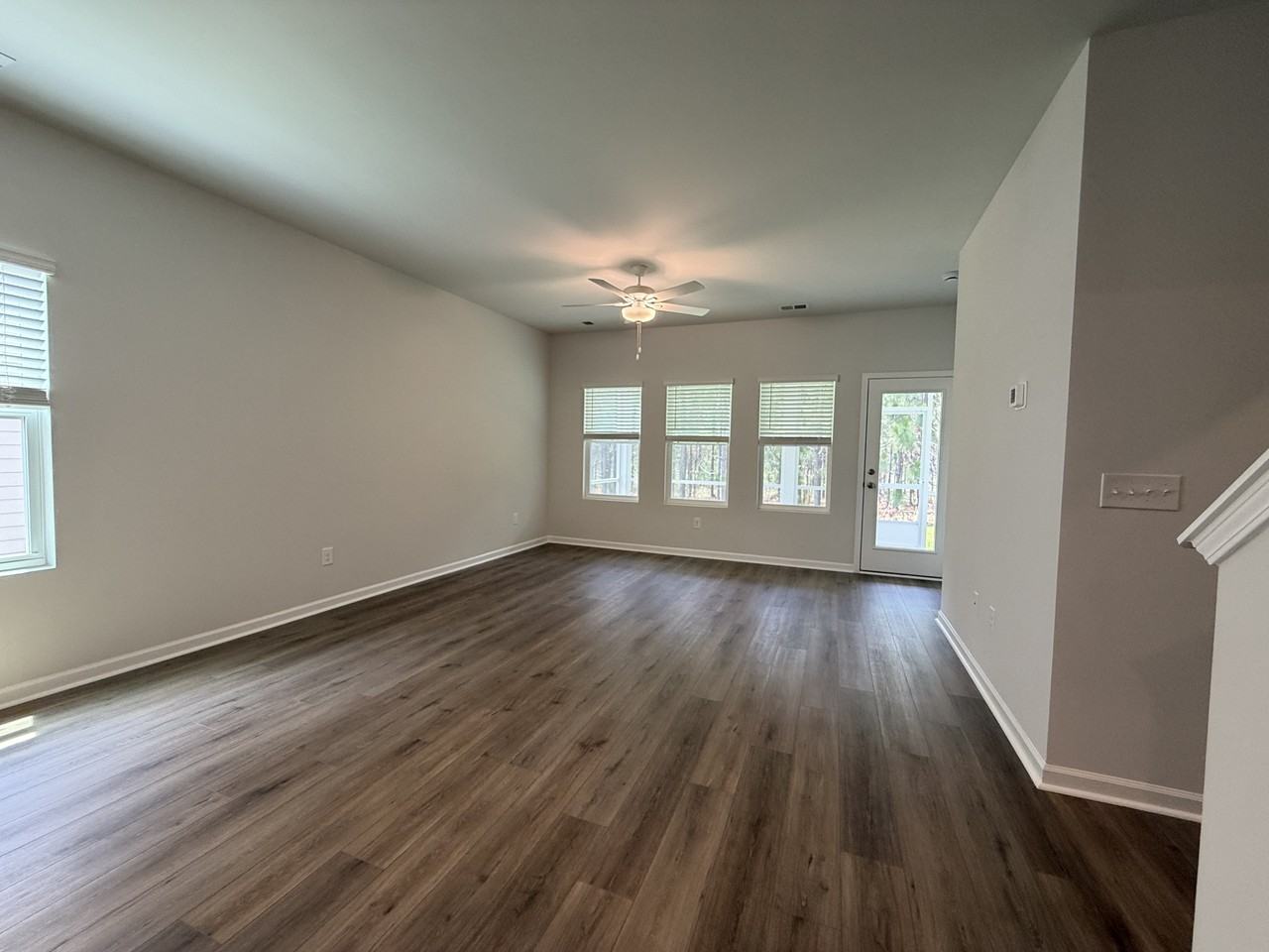 512 Outpost Way #1 - Photo 7 of 49