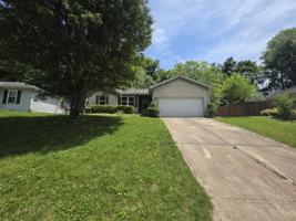 featured image of 643 N Lincoln St #1