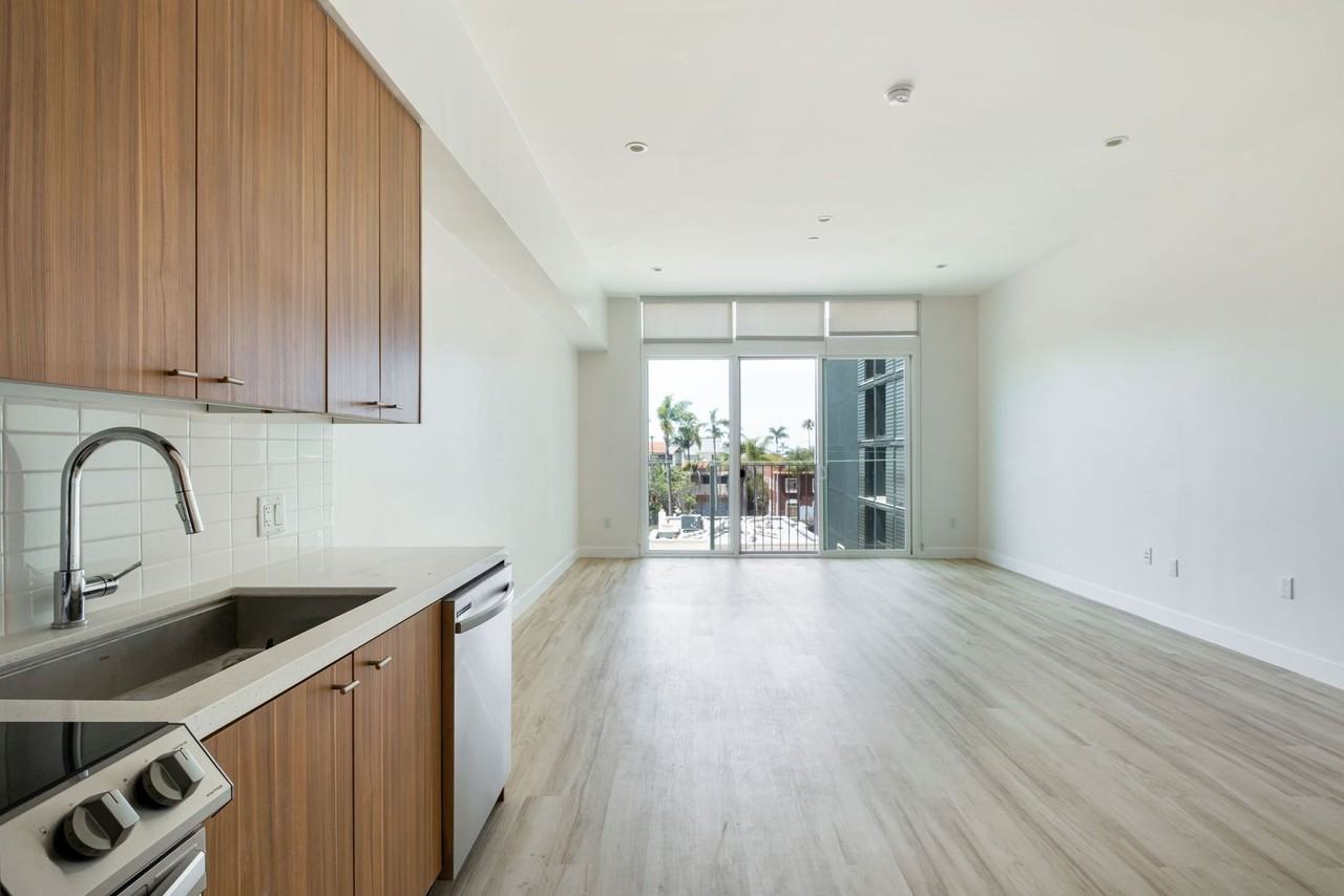 Uptown Lofts - Photo 3 of 49
