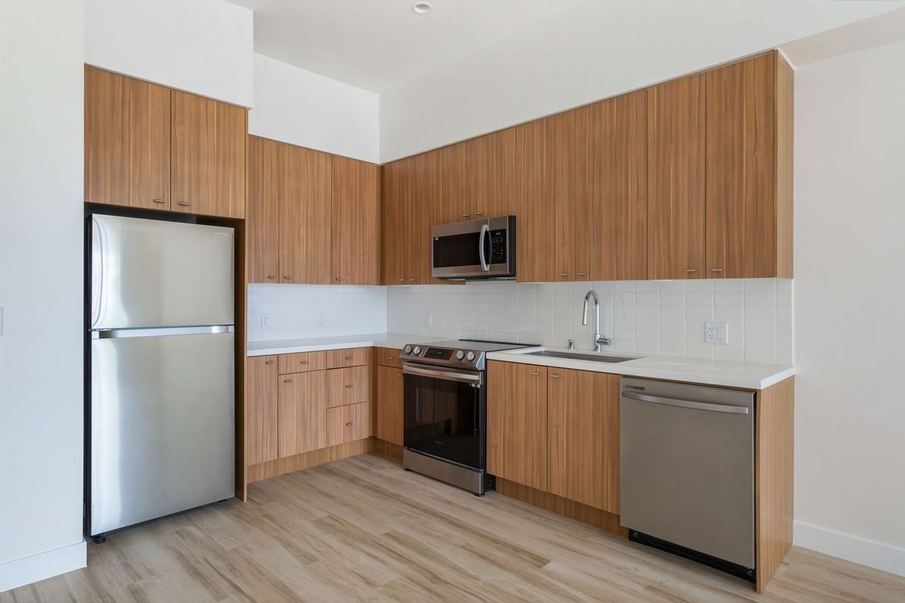 Uptown Lofts - Photo 5 of 49
