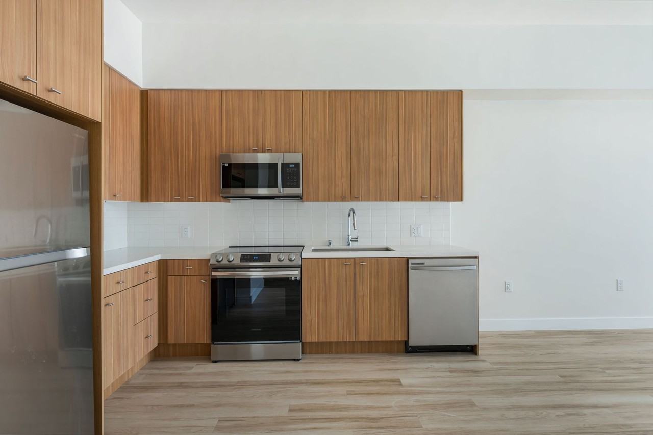 Uptown Lofts - Photo 6 of 49