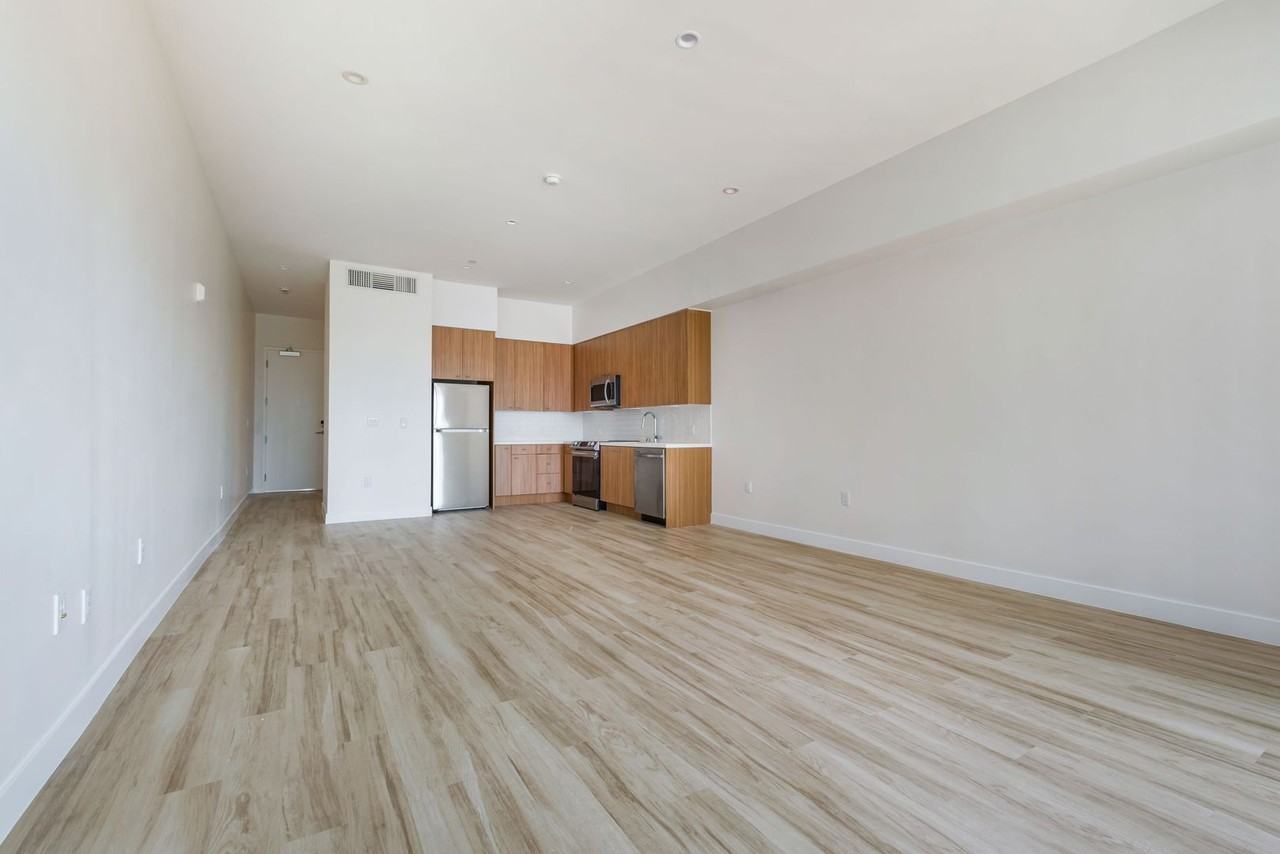 Uptown Lofts - Photo 7 of 49